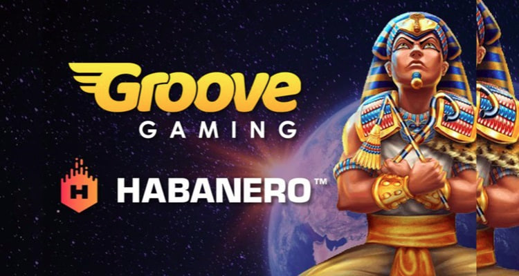5 Game Habanero Terbaik Sepanjang Masa
