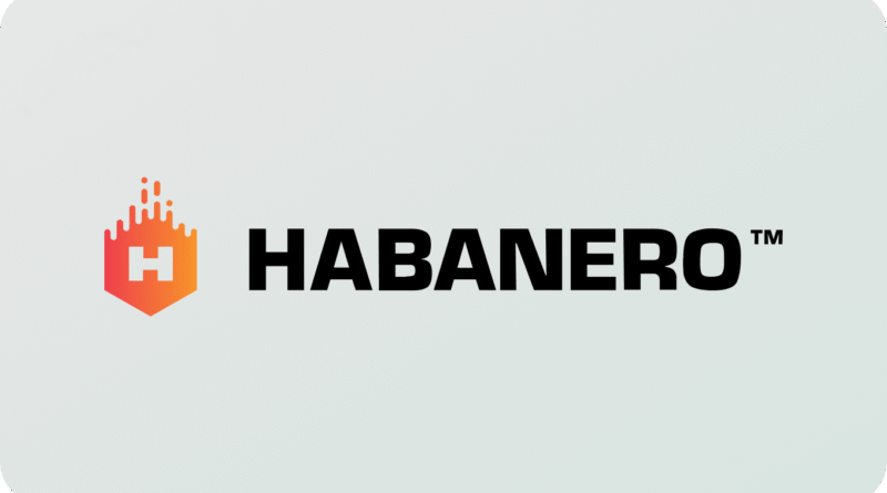 Habanero Kembali Gebrak Dunia Slot Online